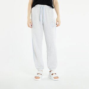 adidas Jogger Pants Light Grey Heather