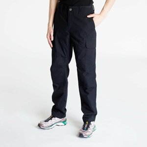 Dickies Millerville Cargo Pant Black