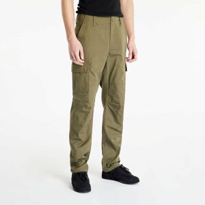 Dickies Millerville Cargo Pant Military Green