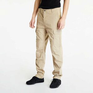 Dickies Millerville Cargo Pant Khaki