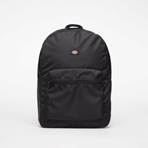 Dickies Chickaloon Backpack Black