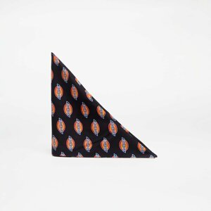 Dickies Dickies Bandana Black