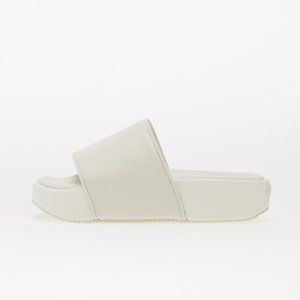 Y-3 Slide Off White/ Off White/ Off White