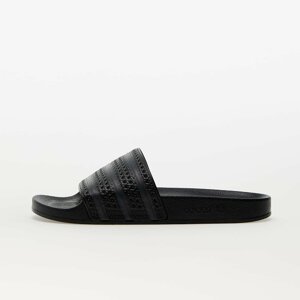 adidas Adilette Core Black/ Core Black/ Carbon