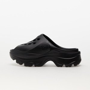 adidas x Stella McCartney Clog Core Black/ Core Black/ Core Black