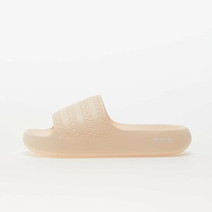 adidas Adilette Ayoon W Bliss Orange/ Bliss Orange/ Ftw White