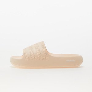 adidas Adilette Ayoon W Bliss Orange/ Bliss Orange/ Ftw White