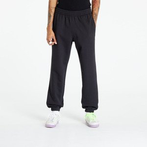 adidas Adicolor Contempo French Terry Pants Black