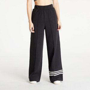 adidas Originals Adicolor Neuclassics Trackpant Black