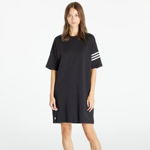 adidas Originals Neuclassics Tee Dress Black