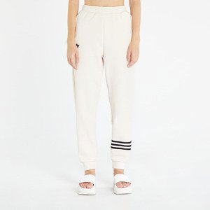 adidas Originals Adicolor Neuclassics Joggers Wonder White