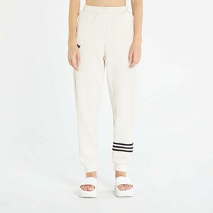 adidas Originals Adicolor Neuclassics Joggers Wonder White