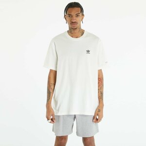 adidas x RICH MNISI Pride Graphic Short Sleeve Tee UNISEX Off White