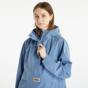 Fjällräven Vardag Hydratic Anorak W Dawn Blue