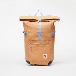 Fjällräven High Coast Foldsack 24 Peach Sand