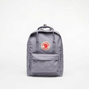 Fjällräven Kånken Backpack Flint Grey