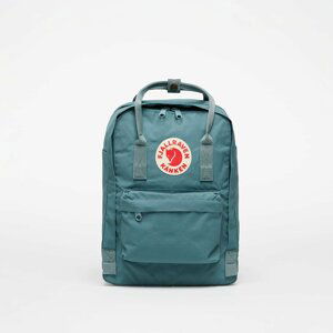 Fjällräven Kånken Laptop 13" Frost Green