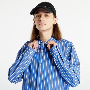 Comme des Garçons SHIRT Forever Mens Shirt Woven 116 Stripe 109