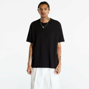 Comme des Garçons SHIRT T-Shirt Knit Black