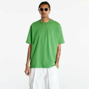 Comme des Garçons SHIRT T-Shirt Knit Green