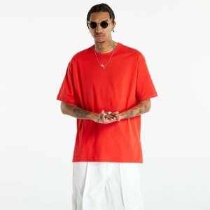 Comme des Garçons SHIRT T-Shirt Knit Red