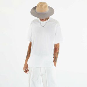 Comme des Garçons SHIRT T-Shirt Knit White