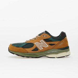 New Balance 990 Made in USA Multi