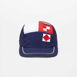 Tommy Jeans x Aries Semaphore Cap Muiticolor