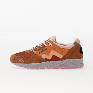 Karhu Aria 95 Brown Sugar/ Almost Apricot