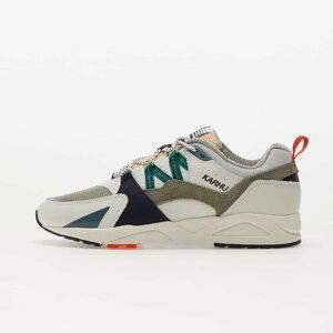 Karhu Fusion 2.0 Lily White/ Foliage Green