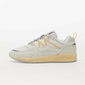 Karhu Fusion 2.0 Lily White/ Impala