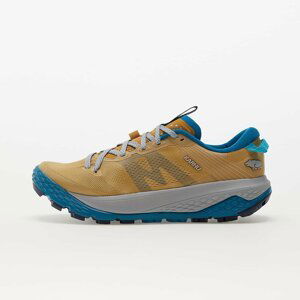 Karhu Mens Ikoni Trail New Wheat/ Crystal Teal