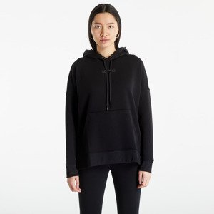 On Hoodie Black