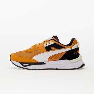 Puma Mirage Sport Remix Desert Clay/ Puma White