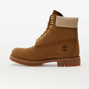 Timberland 6 Inch Premium Boot Foxtrot