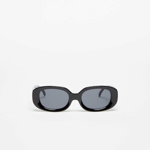 Vans Showstopper Sunglasses Black