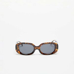 Vans Showstopper Sunglasses Tortoise