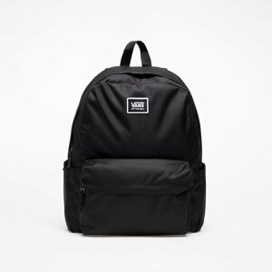 Vans Old Skool H20 Backpack Black