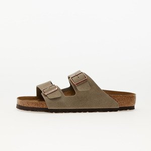 Birkenstock Arizona VL Taupe