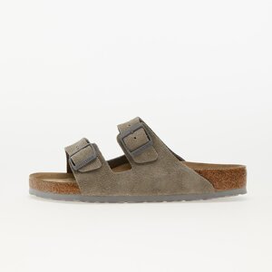 Birkenstock Arizona SFB VL Stone Coin