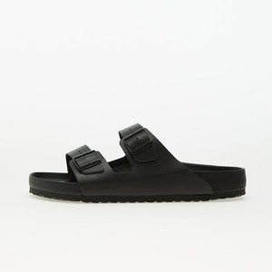 Birkenstock Arizona EXQ LE Exquisite Black