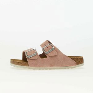 Birkenstock Arizona SFB LEVE Pink Clay