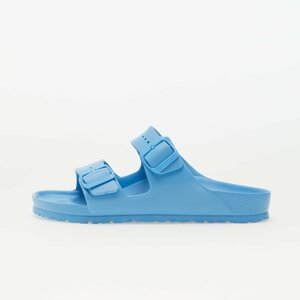 Birkenstock Arizona EVA Sky Blue