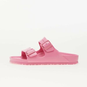 Birkenstock Arizona EVA Candy Pink