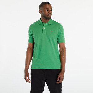 Lacoste Polo Tee Tarragon