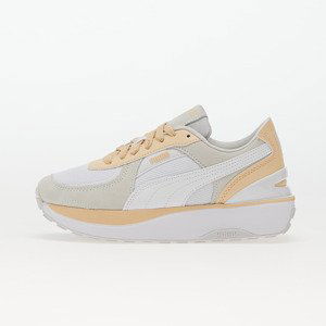 Puma Cruise Rider NU Pastel Wns PUMA White-Cashew