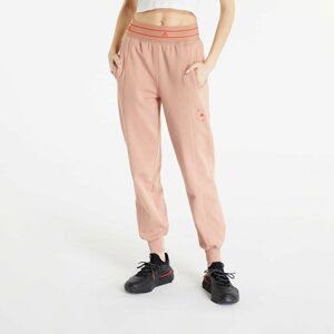 adidas by Stella McCartney Joggers Soft Almond