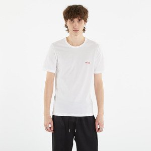 Hugo Boss T-Shirt 3 Pack White