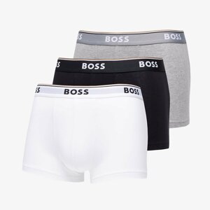 Hugo Boss Boxer 3 Pack Power Multicolor