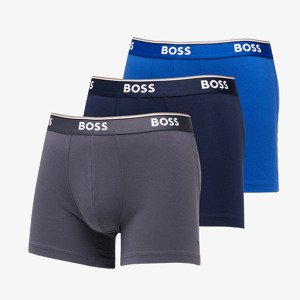 Hugo Boss Boxer 3 Pack Power Multicolor